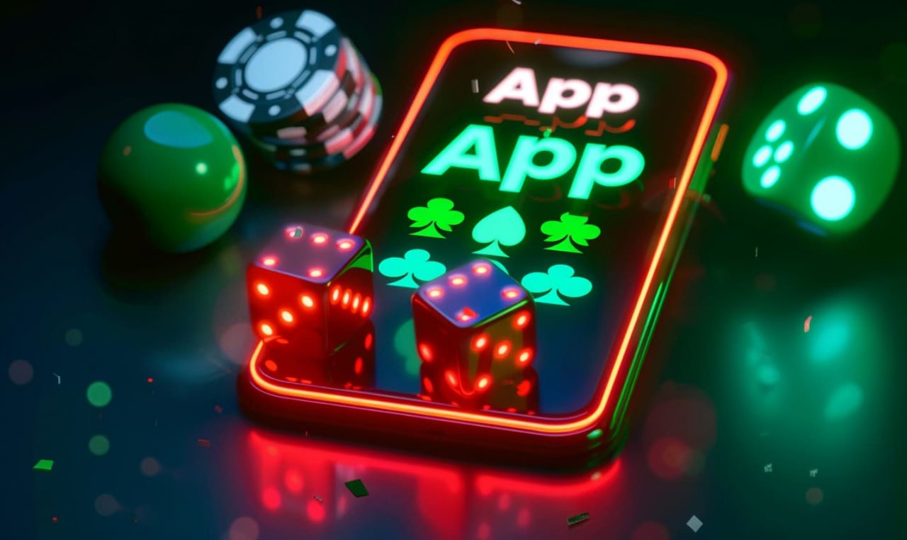 bongvip88
