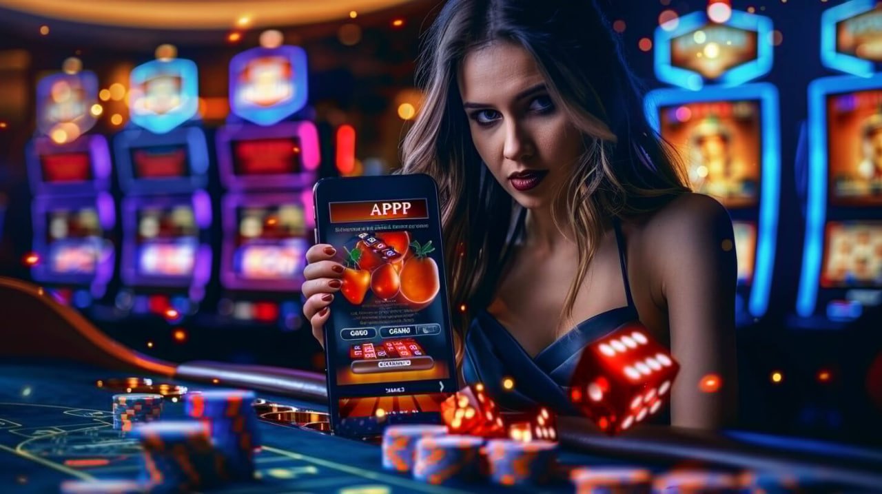 bongvip88