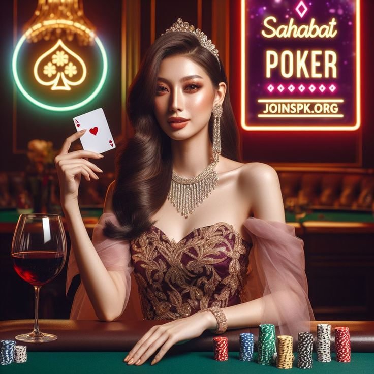 bongvip88