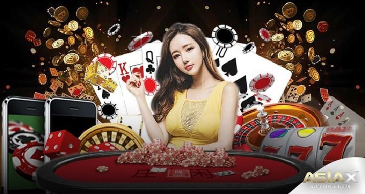 bongvip88