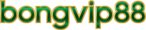 bongvip88